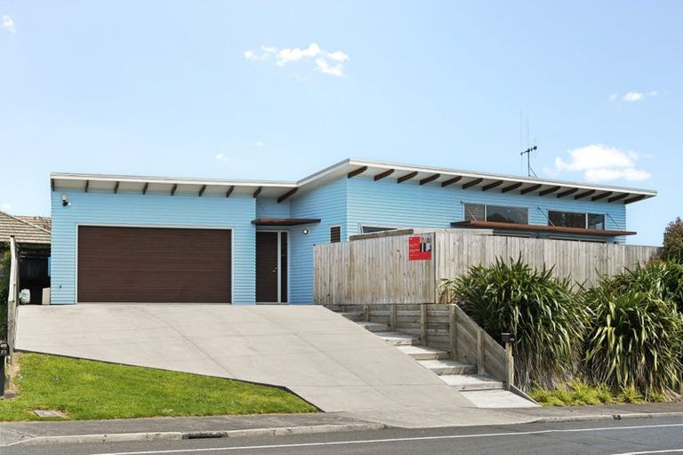 Photo of property in 23b Brymer Road, Grandview Heights, Hamilton, 3200