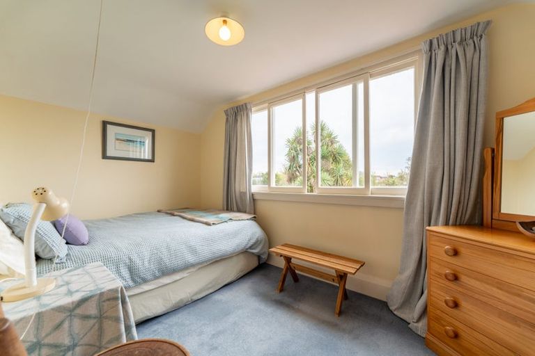 Photo of property in 21 Hatton Street, West End, Timaru, 7910