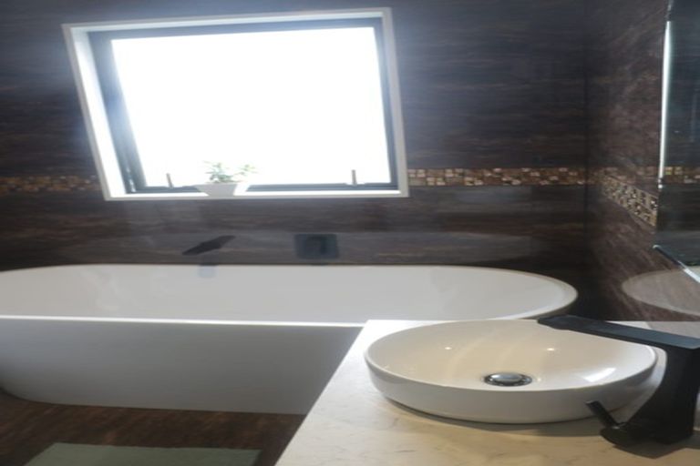 Photo of property in 4 Myrtle Road, Wigram, Christchurch, 8025