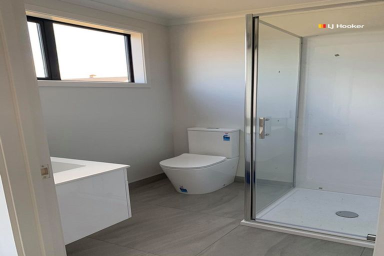 Photo of property in 25 Burgess Street, Te Aroha, 3320