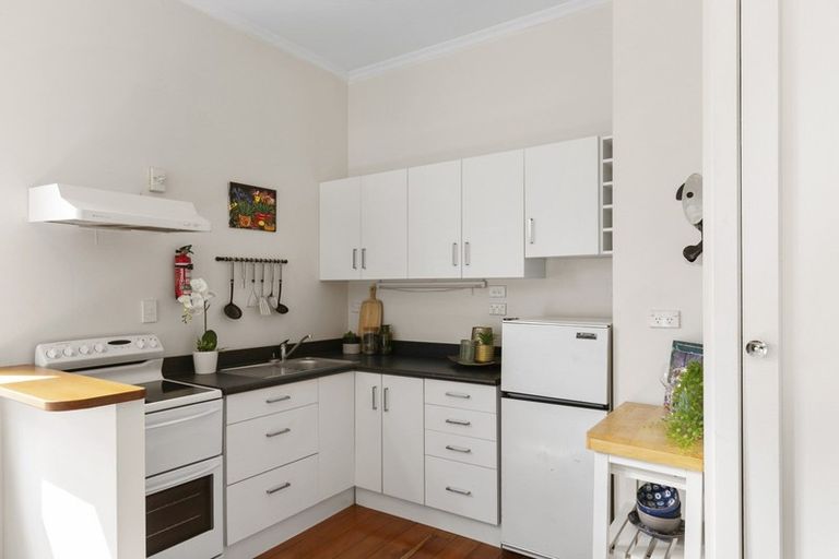 Photo of property in 78 Moxham Avenue, Hataitai, Wellington, 6021