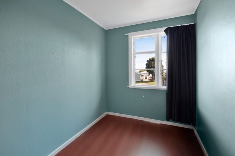 Photo of property in 44a Riemenschneider Street, Manaia, 4612