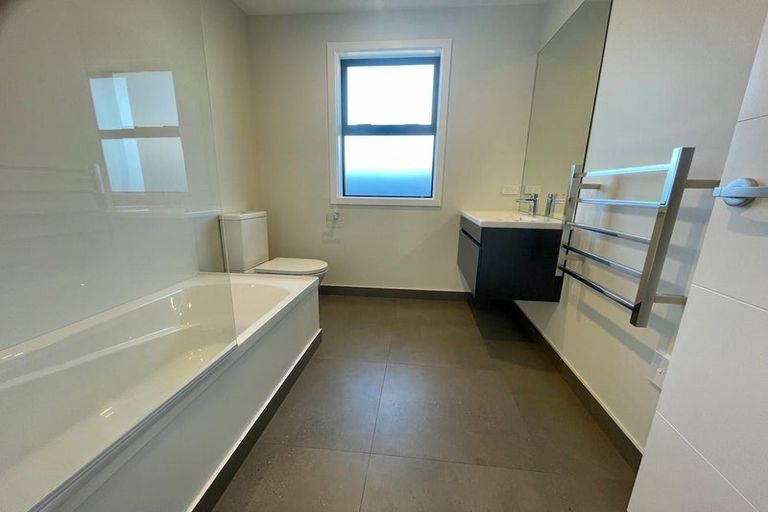 Photo of property in 2 Gards Place, Alexandra, 9320
