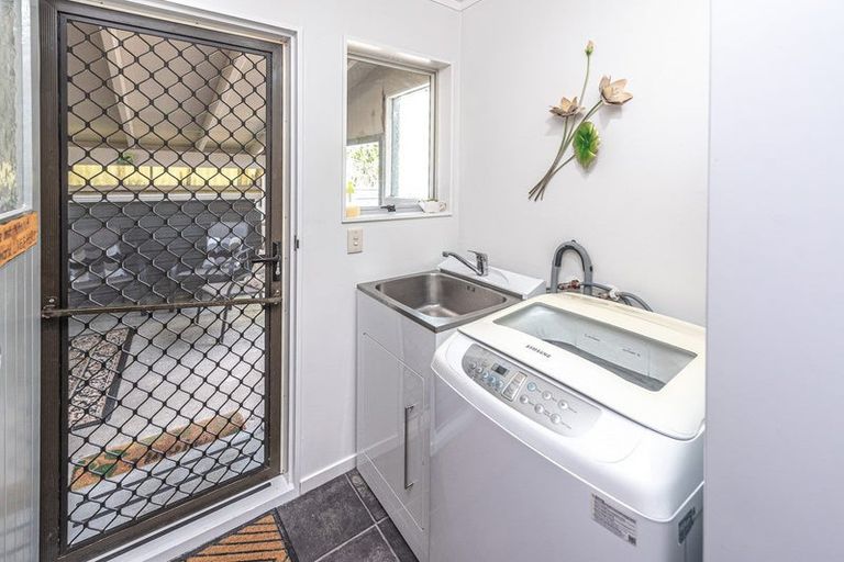 Photo of property in 21b Kepa Street, Whanganui East, Whanganui, 4500