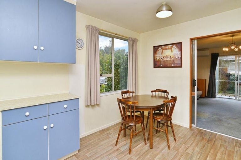 Photo of property in 20a William Street, Rangiora, 7400