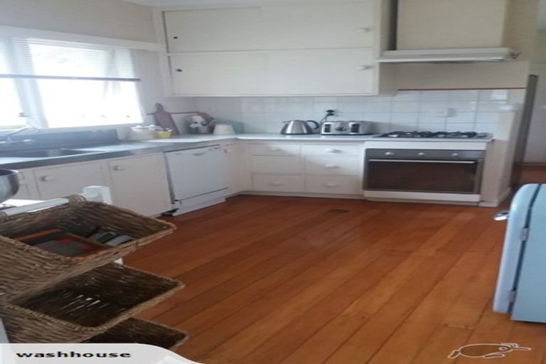 Photo of property in 394 Ulster Street, Beerescourt, Hamilton, 3200