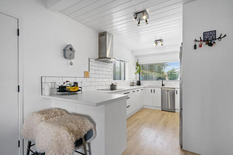 Photo of property in 163b Victoria Street, Cambridge, 3434