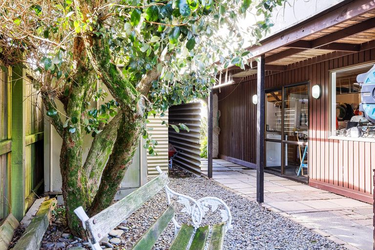 Photo of property in 21 Mary Street, Masterton, 5810