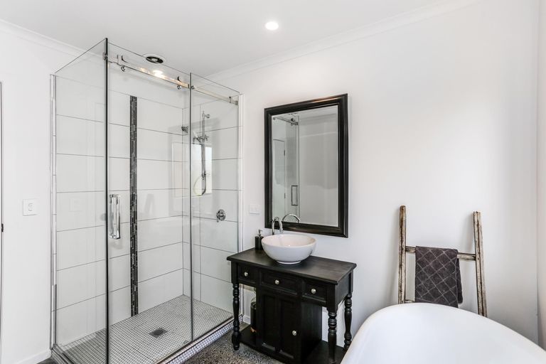 Photo of property in 85 Hunt Road, Pukekawa, Tuakau, 2696