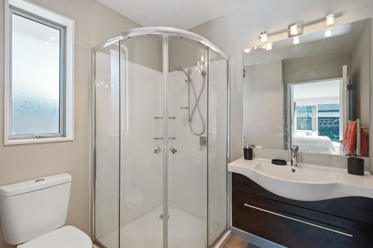 Photo of property in 9 Kotuku Street, Lincoln, 7608