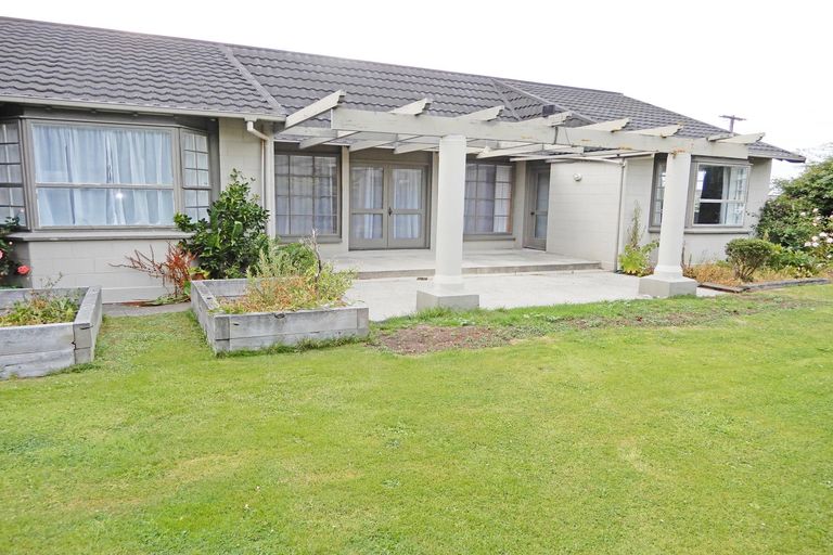 Photo of property in 473 Thames Highway, Oamaru North, Oamaru, 9400