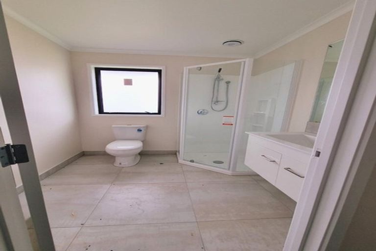 Photo of property in 25 John Andrew Drive, Warkworth, 0910