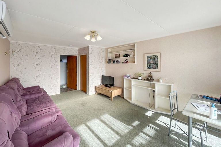 Photo of property in 2/45 Melbourne Street, Windsor, Invercargill, 9810