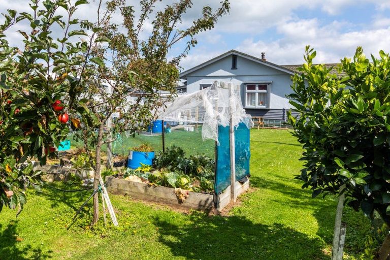 Photo of property in 276 High Street, Dannevirke, 4930