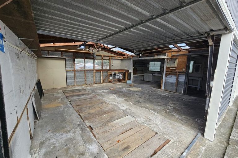 Photo of property in 47a Glamis Avenue, Bell Block, New Plymouth, 4312