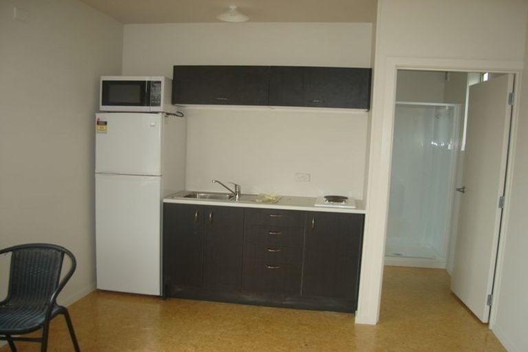 Photo of property in 111 Domett Street, Westport, 7825