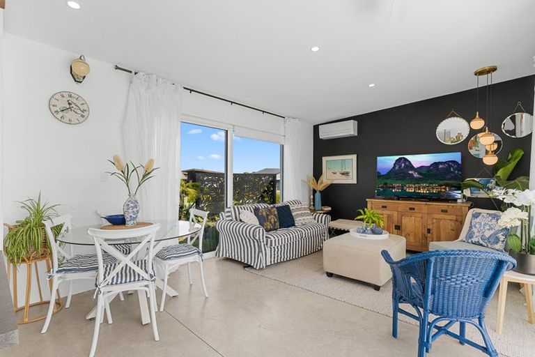 Photo of property in 12-26 Estuary Drive, Mangawhai Heads, Mangawhai, 0505