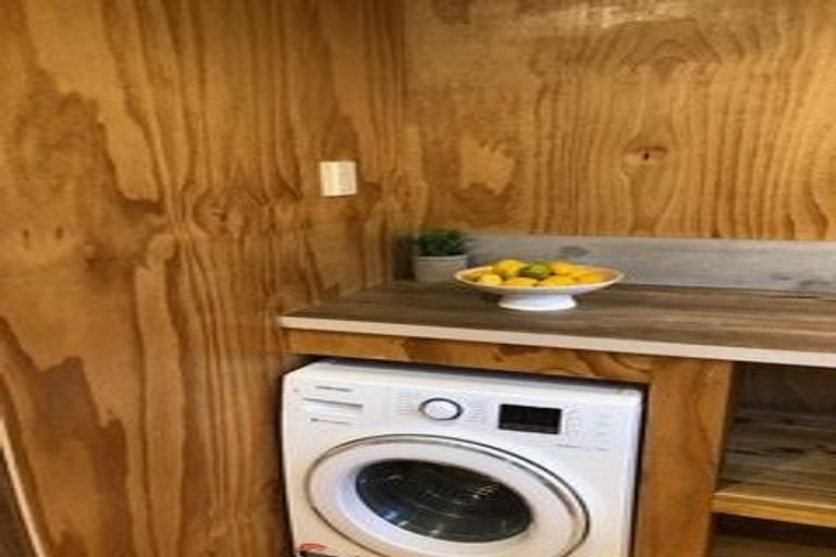 Photo of property in 7 Elliott Street, Johnsonville, Wellington, 6037