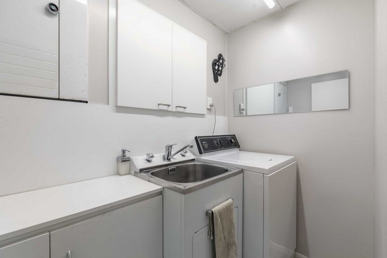 Photo of property in 78 Sunnybrae Road, Hillcrest, Auckland, 0627