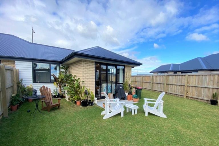 Photo of property in 73 Ed Hillary Drive, Rolleston, 7615