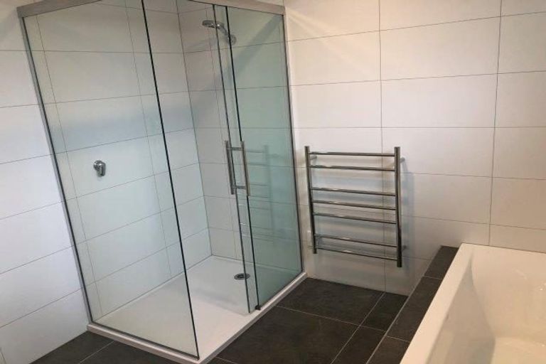 Photo of property in 10 Muster Road, Jacks Point, 9371