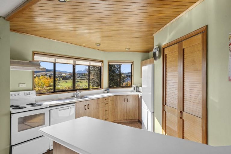 Photo of property in 95 Plantation Road, Wanaka, 9305