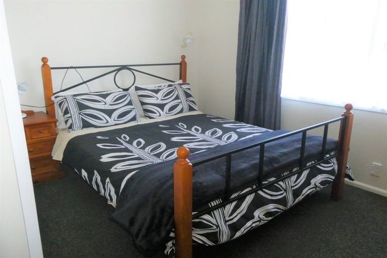 Photo of property in 244 Sewell Street, Hokitika, 7810