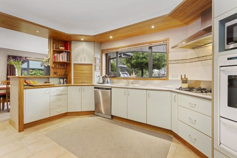 Photo of property in 3 Goodwood Close, Rangiora, 7400