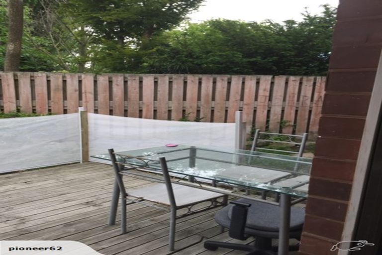 Photo of property in 27 Tuirau Place, Ilam, Christchurch, 8041