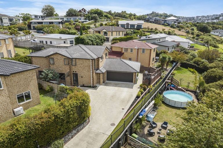 Photo of property in 112 Grand Drive, Orewa, 0931