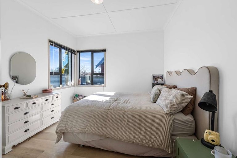 Photo of property in 18 Thomas Street, Gore, 9710