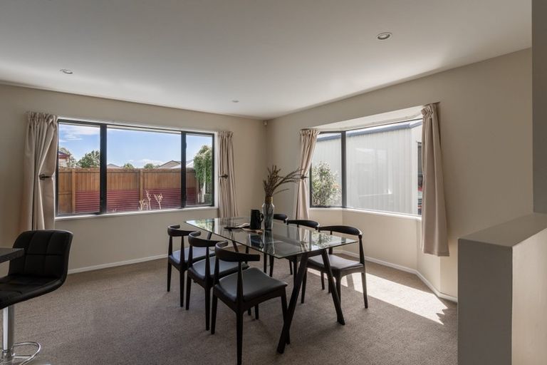 Photo of property in 29 Kinglear Drive, Rolleston, 7614