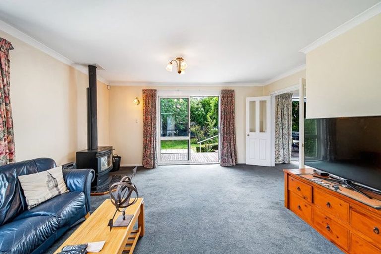 Photo of property in 14 Gainford Street, Avonhead, Christchurch, 8042