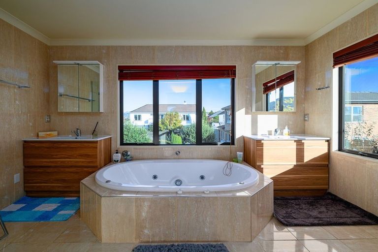 Photo of property in 23 Jane Deans Close, Riccarton, Christchurch, 8011