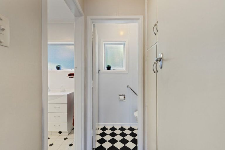 Photo of property in 3/422 Devon Street West, Lynmouth, New Plymouth, 4310