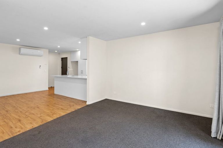 Photo of property in 57 Avalon Street, Richmond, Christchurch, 8013