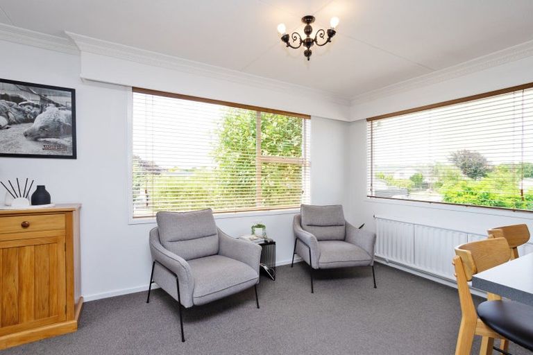 Photo of property in 48 Montrose Street, Gladstone, Invercargill, 9810