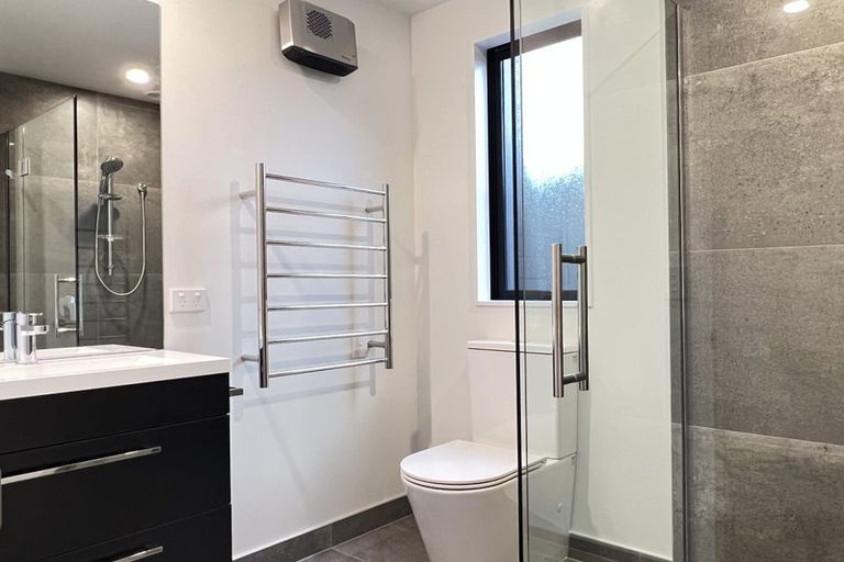 Photo of property in 128b Neville Street, Spreydon, Christchurch, 8024