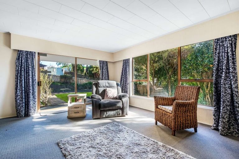 Photo of property in 252 Sunset Road, Sunnybrook, Rotorua, 3015
