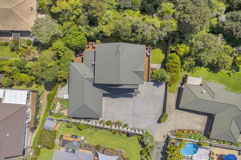 Photo of property in 9 Grovenor Drive, Orewa, 0931