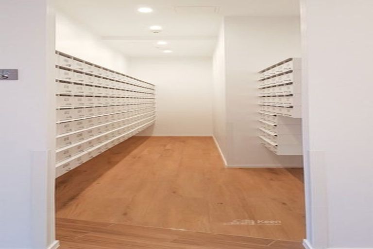 Photo of property in 511/20 Park Avenue, Ellerslie, Auckland, 1051