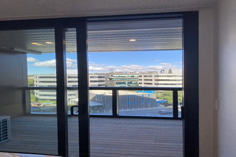 Photo of property in 511/20 Park Avenue, Ellerslie, Auckland, 1051