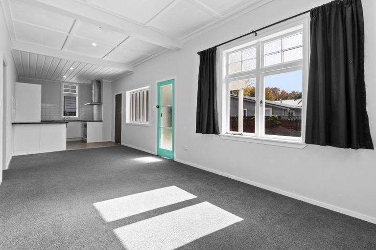 Photo of property in 70 Norton Road, Frankton, Hamilton, 3204