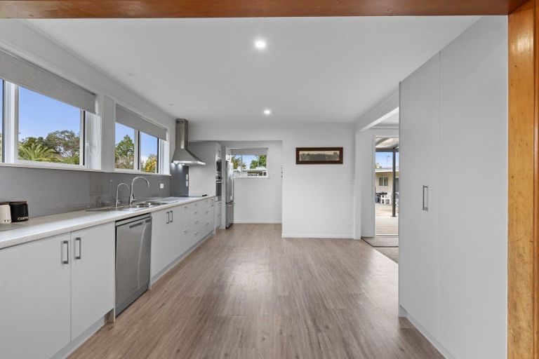 Photo of property in 1 Rambler Drive, Whakatane, 3120