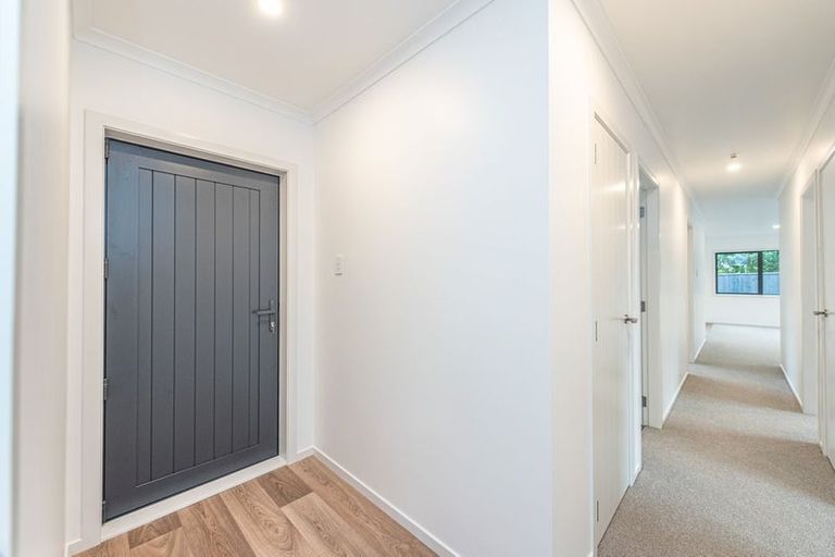 Photo of property in 22a Wanganui Road, Marton, 4710