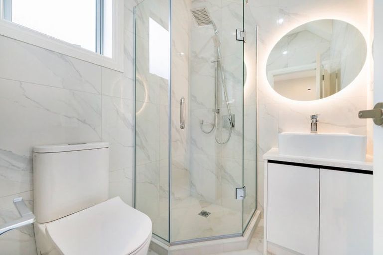 Photo of property in 12/20 Bentley Road, Otara, Auckland, 2023