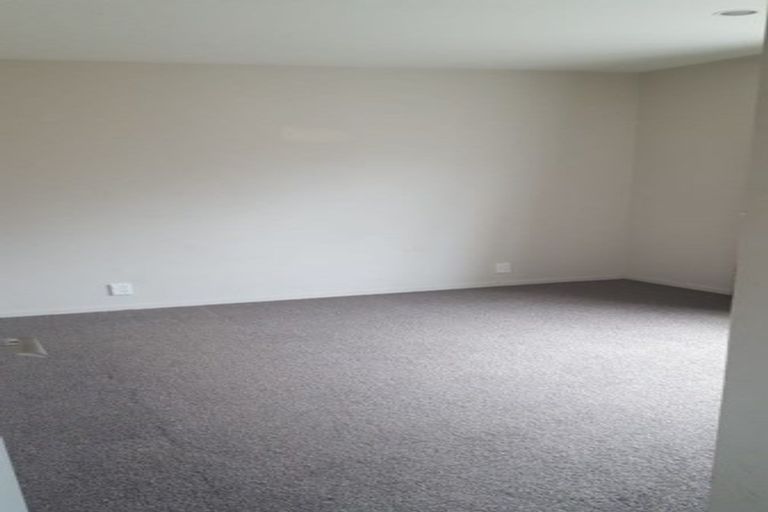 Photo of property in 25b William Street, Parkside, Timaru, 7910
