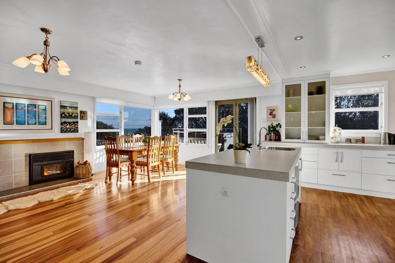 Photo of property in 142a Ngamotu Road, Spotswood, New Plymouth, 4310