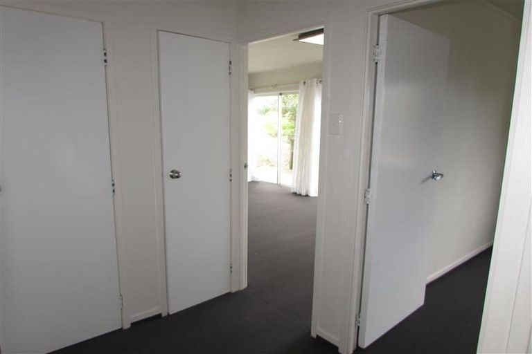 Photo of property in 1/148 Glamorgan Drive, Torbay, Auckland, 0630