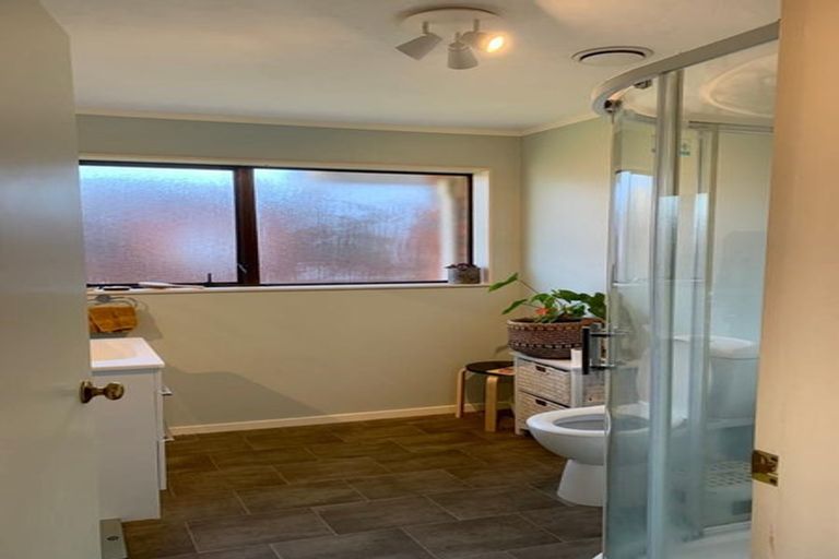 Photo of property in 119 Trafalgar Street, Waterloo, Lower Hutt, 5011